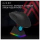 Миша Ajazz AJ139 V2 Black (AJ139-V2-MC-B) - зображення 5