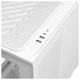 Корпус Asus Prime AP202 ARGB Tempered Glass White без БП (90DC00P3-B19000) - зображення 16