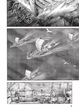 Сага про Вінланд (Vinland Saga). Том 11. Макото Юкімура. Nasha idea - зображення 3