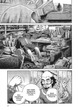 Сага про Вінланд (Vinland Saga). Том 11. Макото Юкімура. Nasha idea - зображення 4