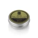 Бальзам для бороді Lavish Care Solid Beard Balm, 30 мл - зображення 1