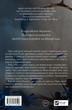 Попіл і проклятий зірками король (КОЛІР) - изображение 5