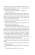 Попіл і проклятий зірками король (КОЛІР) - изображение 8