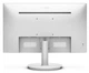 Монітор 23.8" Philips 241V8AW/00 White (6950429) - изображение 3
