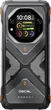 Смартфон Blackview Oscal Tank 1 12/256GB Orange (2814634952) - зображення 5