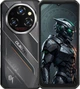 Смартфон Oukitel WP62 8/256GB Black (2833920273) - изображение 1