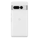 Смартфон Google Pixel 7 Pro 12/128GB Snow USA (1780975074) - изображение 5