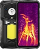 Смартфон Ulefone Armor 29 Pro 16/512GB Thermal Black (2740745396) - зображення 1
