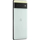 Смартфон Google Pixel 6 8/256GB Sorta Seafoam Mint (2700800744) - зображення 3