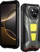 Смартфон Doogee V Max LR 16/512GB Titanium (2834962728) - изображение 1