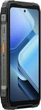 Смартфон Blackview Xplore 1 12/256GB Black (2795674214) - зображення 2