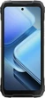 Смартфон Blackview Xplore 1 12/256GB Black (2795674214) - зображення 6