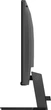 Монітор 23.8" Philips Evnia 24M2N3200NF/00 Black (7160502) - зображення 7