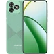 Смартфон Oukitel C53 4/64GB Green (2753128251) - зображення 1