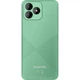 Смартфон Oukitel C53 4/64GB Green (2753128251) - зображення 4