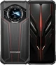 Смартфон Doogee S119 8/512Gb Red (2549962812) - зображення 1