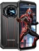 Смартфон Doogee S119 8/512Gb Red (2549962812) - зображення 2