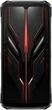 Смартфон Doogee S119 8/512Gb Red (2549962812) - зображення 4