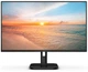 Монітор 23.8" Philips 24E1N1200A/00 Black (7123600) - изображение 1