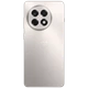 Смартфон OnePlus Ace 5 16/256GB White (2591228447) - изображение 2