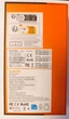 Смартфон Oukitel WP35 Pro 12/512GB Grey (2595533875) - изображение 8