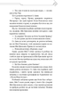 Благословення Небесного Урядника. Том 4 (Подарункове видання) - зображення 11