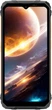 Смартфон Blackview FORT 1 6/256GB Orange EU (2816342333) - изображение 2