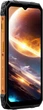 Смартфон Blackview FORT 1 6/256GB Orange EU (2816342333) - изображение 4