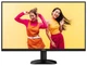 Монитор 27" AOC Q27B35E Black (7202044) - изображение 2