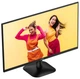 Монитор 27" AOC Q27B35E Black (7202044) - изображение 4