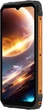 Смартфон Blackview FORT 1 6/256GB Orange EU (2816342333) - изображение 6