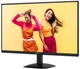 Монитор 27" AOC Q27B35E Black (7202044) - изображение 6