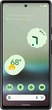 Смартфон Google Pixel 6a 6/128GB Chalk (2627274194) - зображення 3