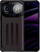 Смартфон Oukitel IIIF150 B3 Pro 16/512GB Purple (2673966676) - изображение 1