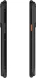 Смартфон Oukitel IIIF150 B3 Pro 16/512GB Purple (2673966676) - изображение 4