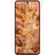 Смартфон Google Pixel 8 8/256GB Rose (2635465777) - изображение 2