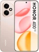Смартфон Honor 400 12/512Gb Desert Gold (2733142713) - изображение 1