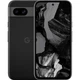 Смартфон Google Pixel 8a 8/128GB Obsidian (2632359640) - зображення 1