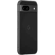 Смартфон Google Pixel 8a 8/128GB Obsidian (2632359640) - зображення 7