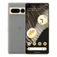 Смартфон Google Pixel 7 Pro 12/256GB Hazel (1780983770) - изображение 1