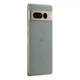 Смартфон Google Pixel 7 Pro 12/256GB Hazel (1780983770) - изображение 7
