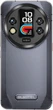 Смартфон Oukitel WP200 Pro 24/1000GB Grey (2608896882) - зображення 6