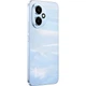 Смартфон Honor 400 12/512GB Tidal Blue (2733151401) - зображення 2