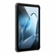 Планшет Oscal Spider 10 8/256GB Black (2801239245) - изображение 2