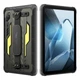 Планшет Oscal Spider 10 8/256GB Black (2801239245) - изображение 6