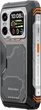 Смартфон Blackview Xplore 1 12/256GB Orange (2795688788) - изображение 7