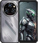 Смартфон Oukitel WP62 16/512 GB Silver (2833969424) - зображення 1