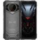 Смартфон Doogee S200X VIP Black (2853841429) - изображение 1
