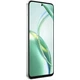 Смартфон Honor 200 Smart 8/256GB Moonlight White (2733270051) - зображення 2