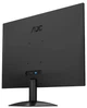 Монітор 27" AOC 27B31H Black (7185108) - изображение 7